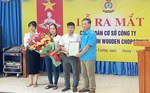 Kabupaten Barito Timurmain game pragmaticsejak awal tidak mungkin mengalahkan kandidat juara Chungnam National University